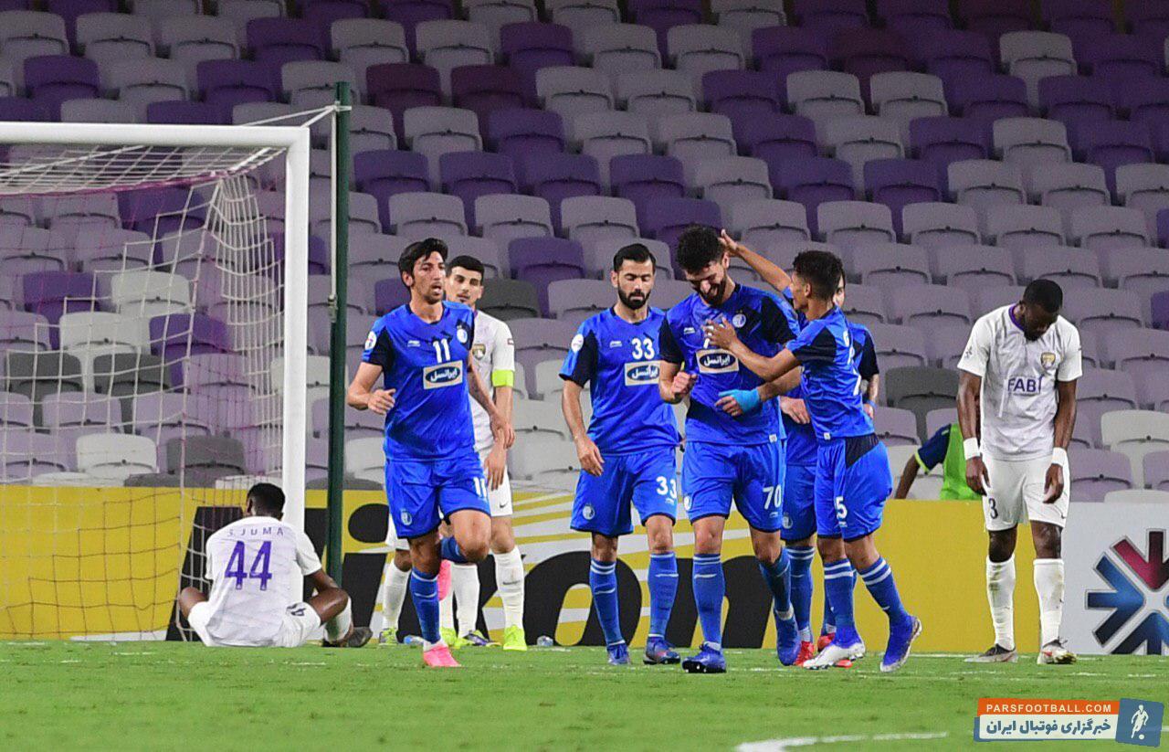 محمد دانشگر