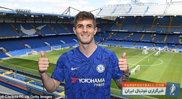 کریستن پولیسیچ