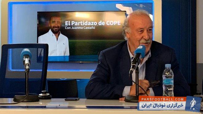 پپ گواردیولا در عین شگفتی توانست در همان سال، فاتح سه گانه شده گواردیولا سپس توانست شش گانه را به ویترین افتخارات آبی اناری ها اضافه کند.