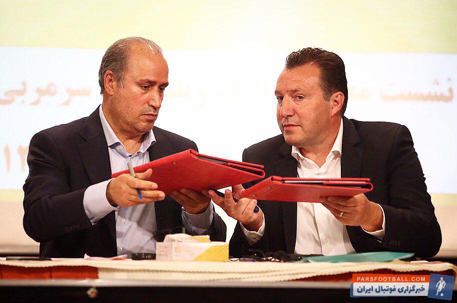 مارک ویلموتس