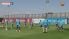 تمرین بارسلونا قبل از دیدار برابر والنسیا در جام حذفی اسپانیا
