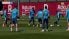 بارسلونا ؛ تمرین باشگاه فوتبال بارسلونا برای دیدار حساس فینال جام حذفی اسپانیا برابر والنسیا