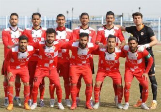 آلومینیوم ؛ کبیری : در جریان این موضوع نیستم و این شایعات را رد می‌کنم