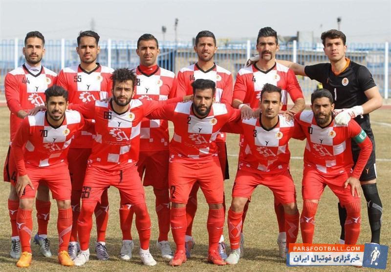 آلومینیوم ؛ کبیری : در جریان این موضوع نیستم و این شایعات را رد میکنم