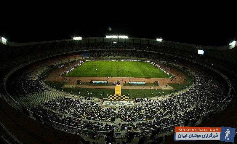 سردار مهدی معصومبیگی