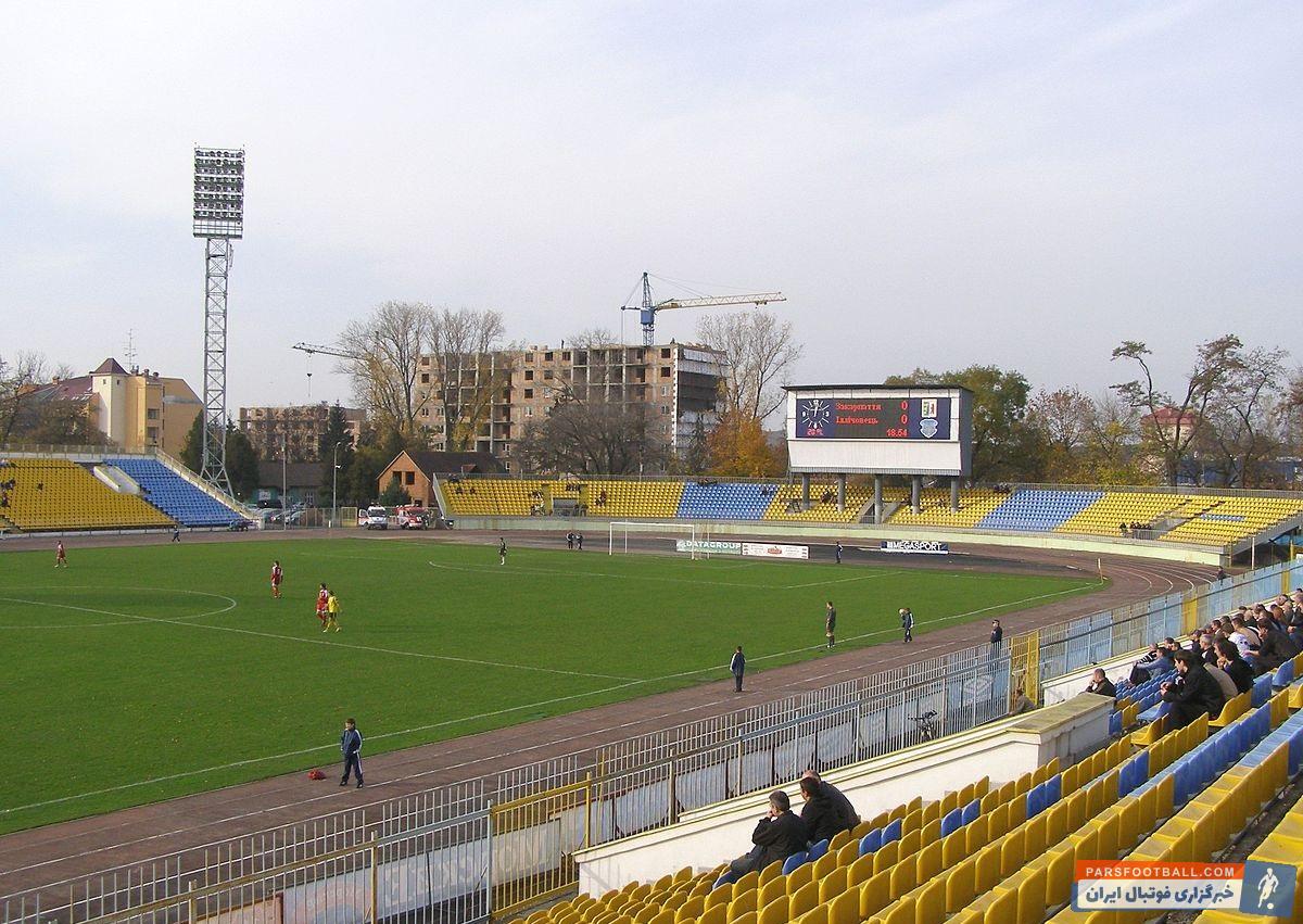 پاختاکور ازبکستان از ساعت ۱۷ و ۳۰ دقیقه دوشنبه باید از پرسپولیس در هفته پنجم لیگ قهرمانان آسیا در مرحله گروهی میزبانی کند.