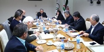 کمیته ملی المپیک