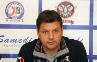 میروسلاو آکسنتیویچ