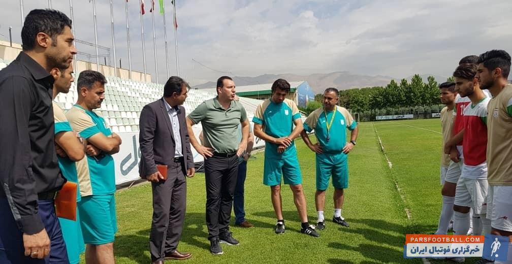 مارک ویلموتس