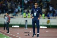 فرهاد مجیدی