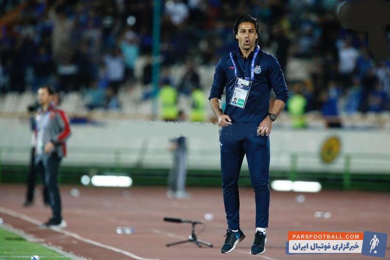 فرهاد مجیدی