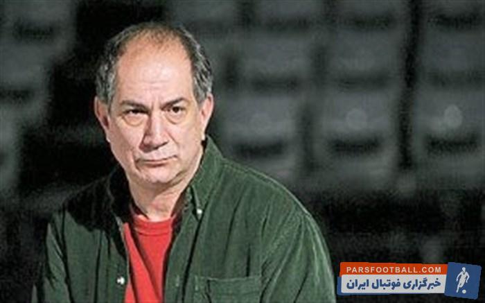 آتیلا پسیانی از صعود ذوب‌آهن به مرحله حذفی لیگ قهرمانان آسیا بسیار خوشحال است آتیلا پسیانی نوشت: زنده باد تیم جوان ذوب آهن .‌‌‌