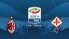 میلان ؛ 5 گل برتر و دیدنی باشگاه فوتبال آث میلان ایتالیا در دیدار برابر فیورنتینا