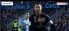 راموس ؛ برترین مهارت های دفاعی سرخیو راموس کاپیتان باشگاه رئال مادرید