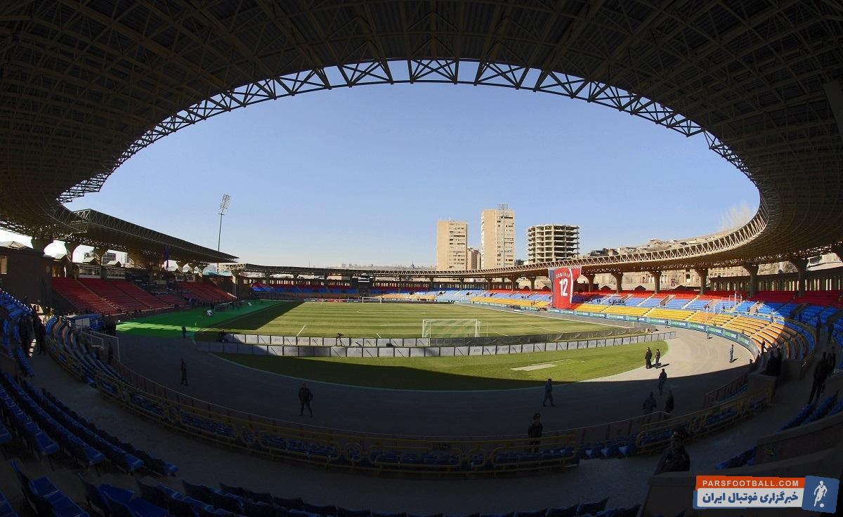 آرتور وانتسیان