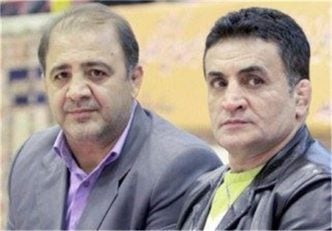 عبدالله چمن‌گلی