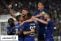خلاصه بازی چلسی ۴ - ۱ آرسنال ؛ فینال لیگ اروپا 2019