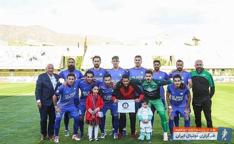 حیدر افسری - حسن بدخشان