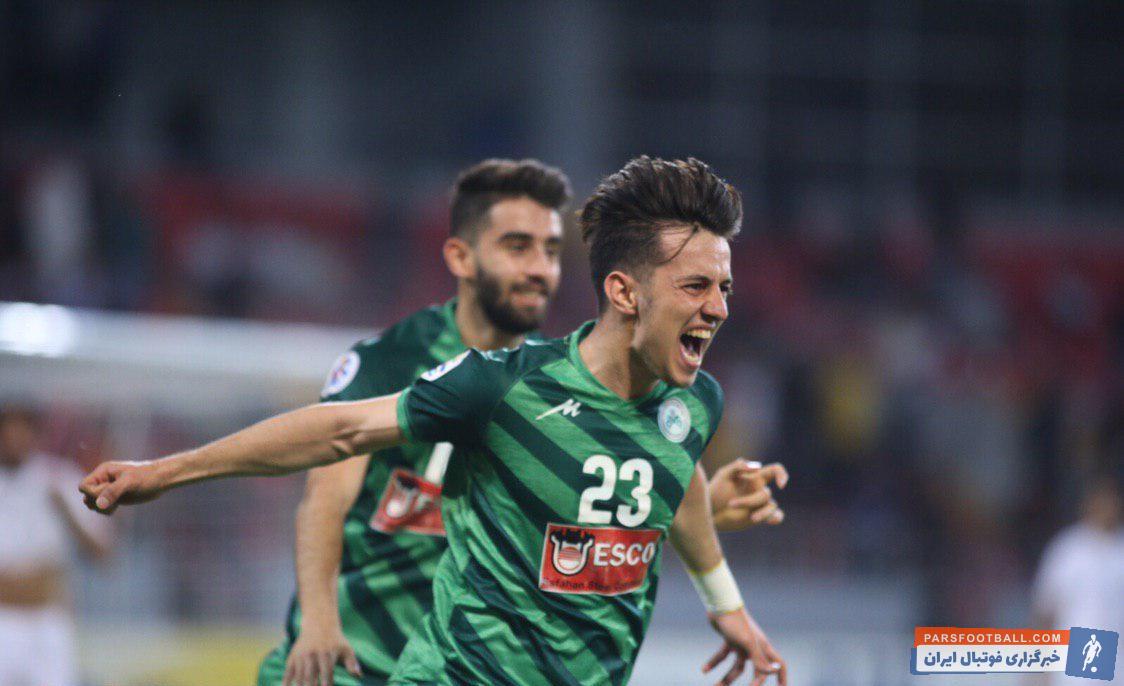 رضا حبیب زاده