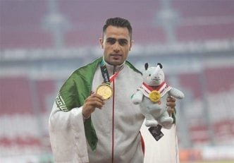 اشکان اردیبهشت