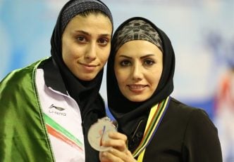 ناهید کیانی