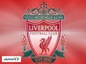 برترین لحظات لیورپول در لیگ برتر انگلیس 19-2018