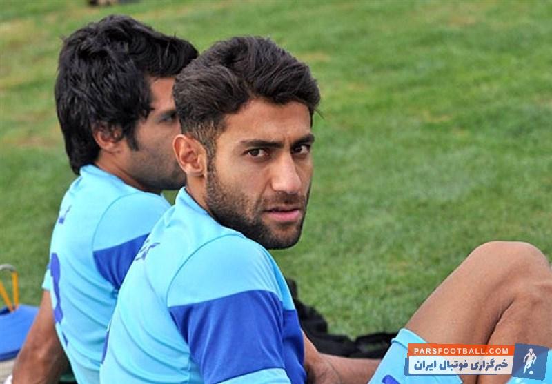 امید نظامی‌پور