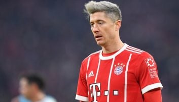 لواندوفسکی ؛ برترین گل های روبرت لواندوفسکی ستاره لهستانی باشگاه فوتبال بایرن مونیخ