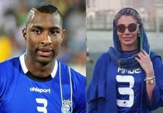 جی لوید ساموئل