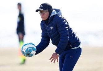 سمیه شهبازی