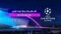 گلهای برتر مرحله نیمه نهایی لیگ قهرمانان اروپا