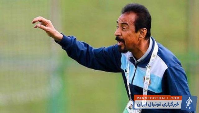 قاسم زاغینژاد