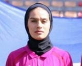 مهناز ذکایی