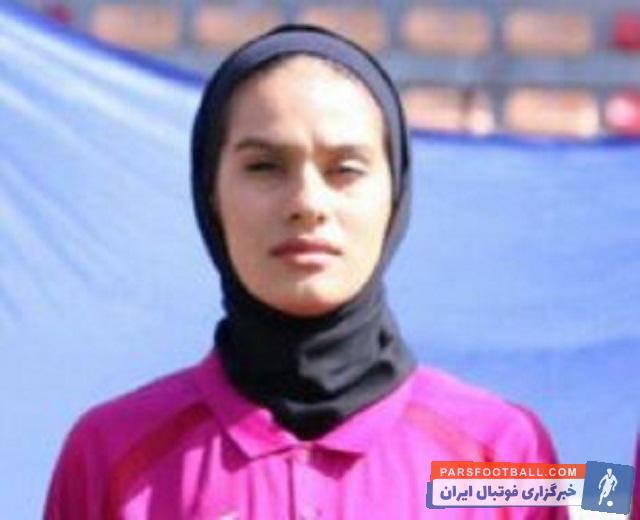 مهناز ذکایی