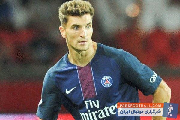 دیلی‌میل می‌گوید قیمت‌گذاری بالای کریستال پالاس روی آرون وانبیساکا باعث شده منچستریونایتد به جای او به دنبال جذب توماس مونیه دفاع راست پاری سن ژرمن برود.