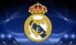 رئال مادرید ؛ برترین گل های باشگاه فوتبال رئال مادرید اسپانیا در جریان دیدار برابر سوسیه داد