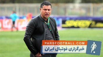 علی دایی