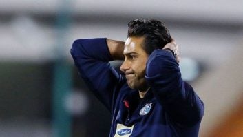 فرهاد مجیدی