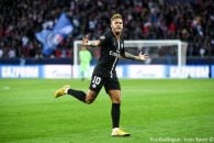 ایستگاهی ؛ برترین ضربات ایستگاهی فوتبال جهان بخش دوم با زیرنویس فارسی