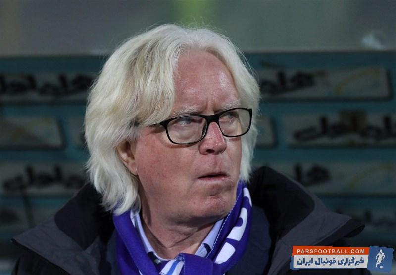 وینفرید شفر