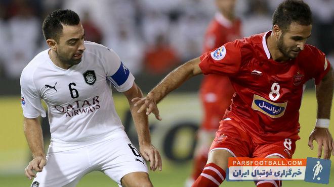 ژاوی هرناندز