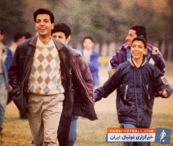 عادل فردوسی پور