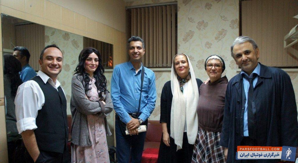 عادل فردوسی پور
