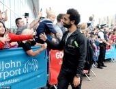 امروز در مادرید، دیدار فینال لیگ قهرمانان بین لیورپول و تاتنهام برگزار خواهد شد لیورپول با شکست بارسا و تاتنهام با گذر از سد آژاکس به بازی فینال رسیده اند.