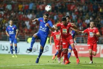 محمد مختاری