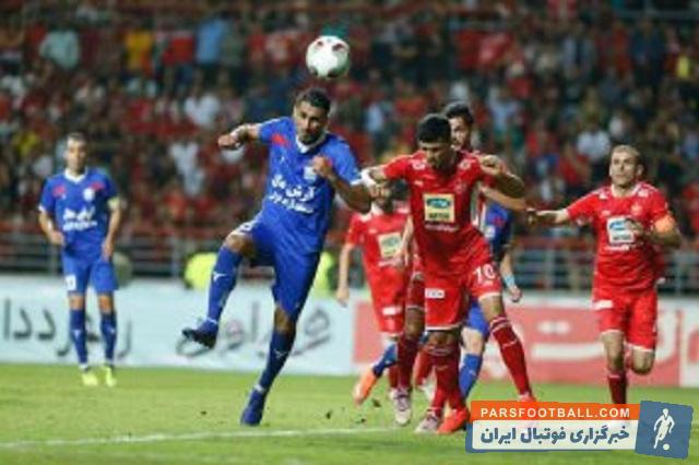 محمد مختاری