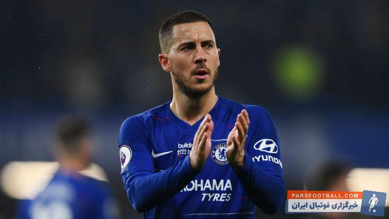 دنی کارواخال