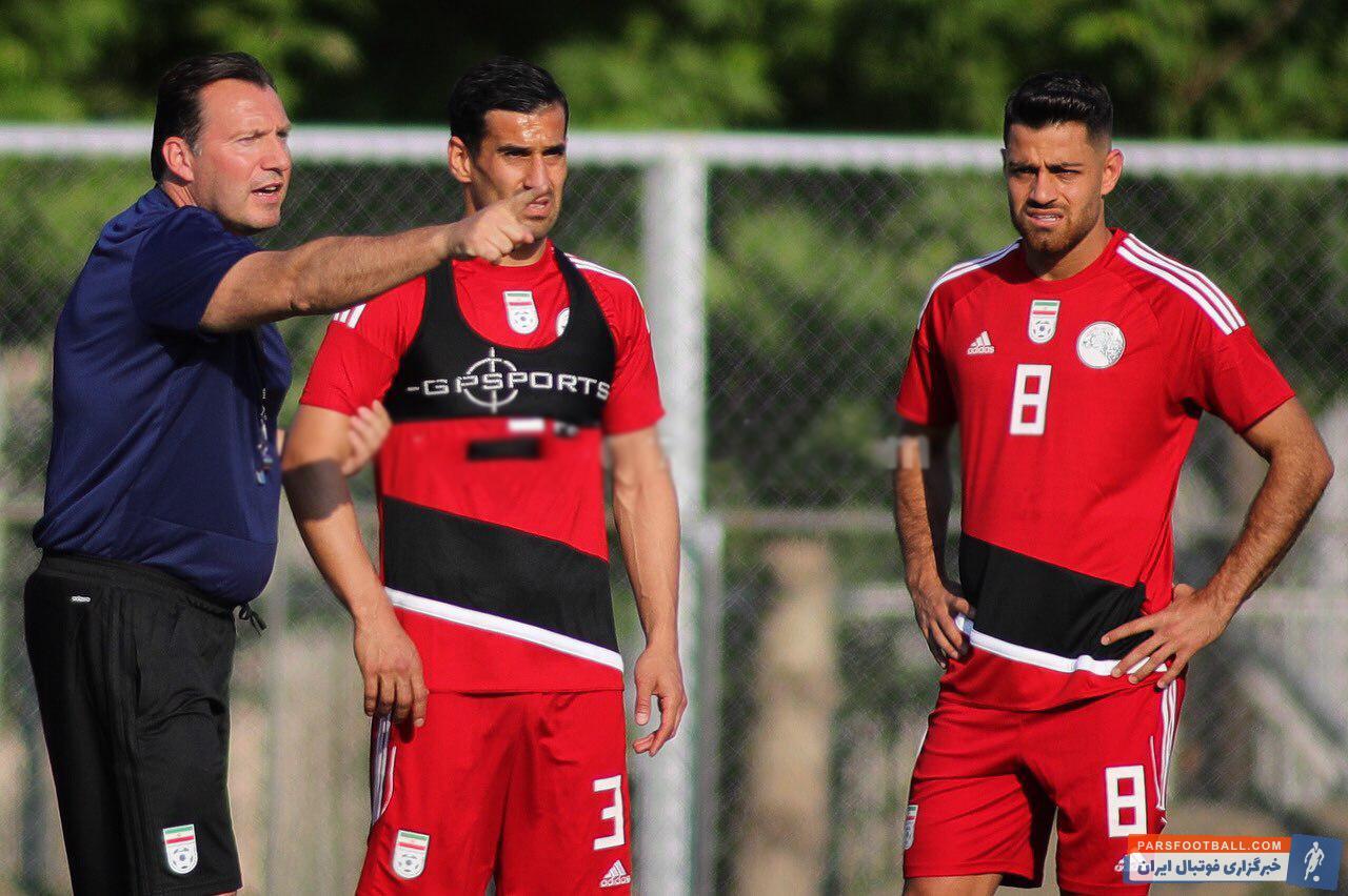 احسان حاج صفی