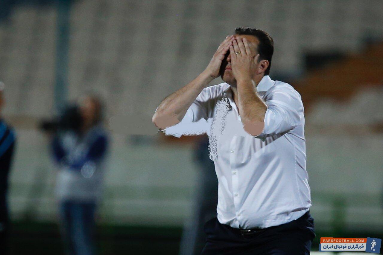 ویلموتس با نتیجه ای فوق العاده استارت زد در این بازی تیم ویلموتس علاوه بر 5 گل فرصت های زیادی نیز خلق کرد اما هر یک به شکلی از دست رفتند.