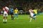 برزیل ؛ خلاصه بازی پرو 0-5 برزیل کوپا آمه ریکا 2019 مرحله گروهی
